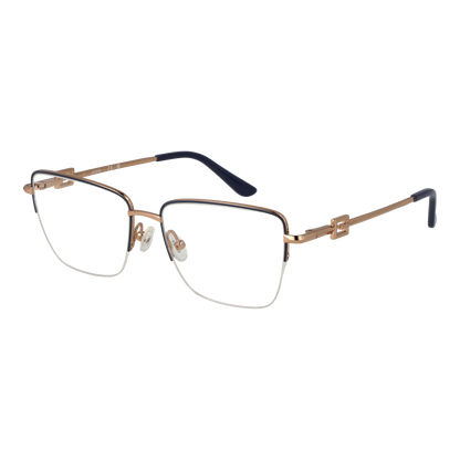 Guess Optical Frame GU2976 020 53