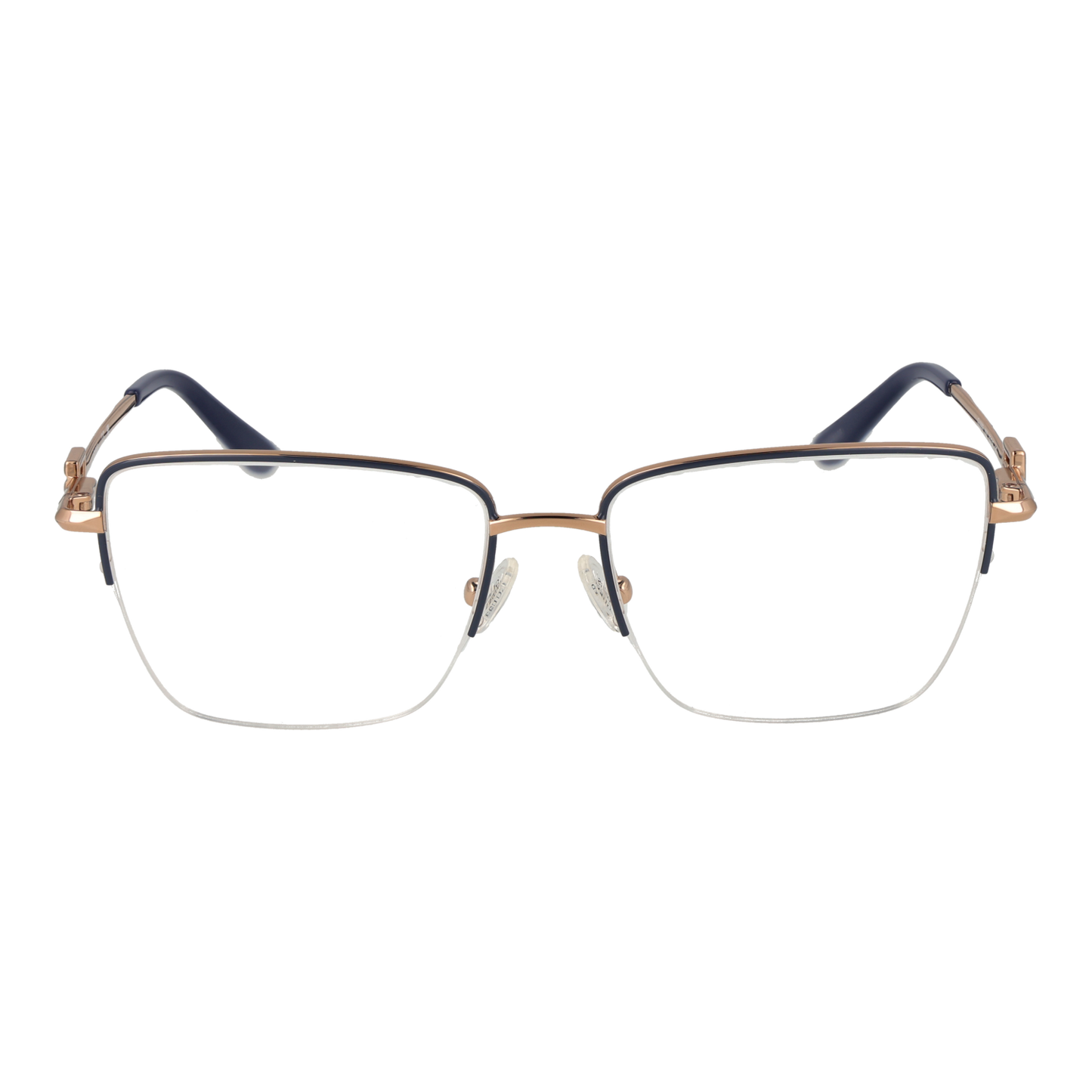 Guess Optical Frame GU2976 020 53