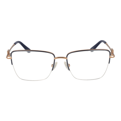 Guess Optical Frame GU2976 020 53