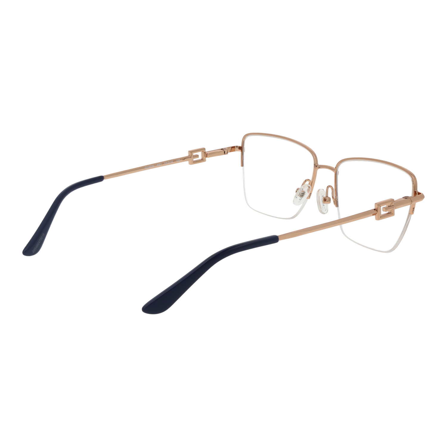 Guess Optical Frame GU2976 020 53