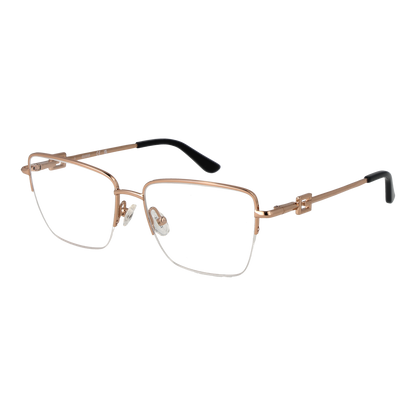 Guess Optical Frame GU2976 028 53