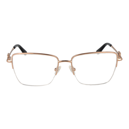 Guess Optical Frame GU2976 028 53