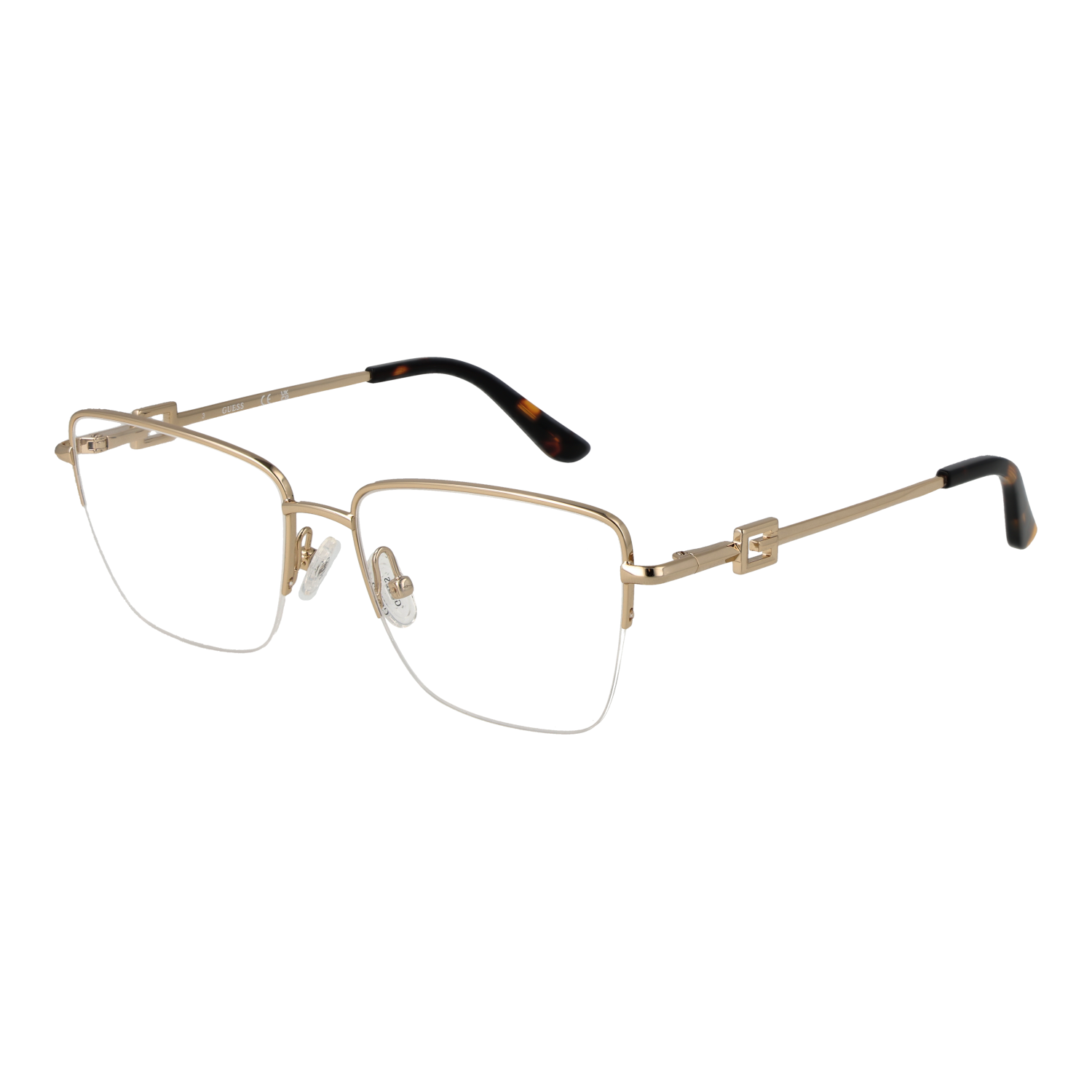 Guess Optical Frame GU2976 032 53