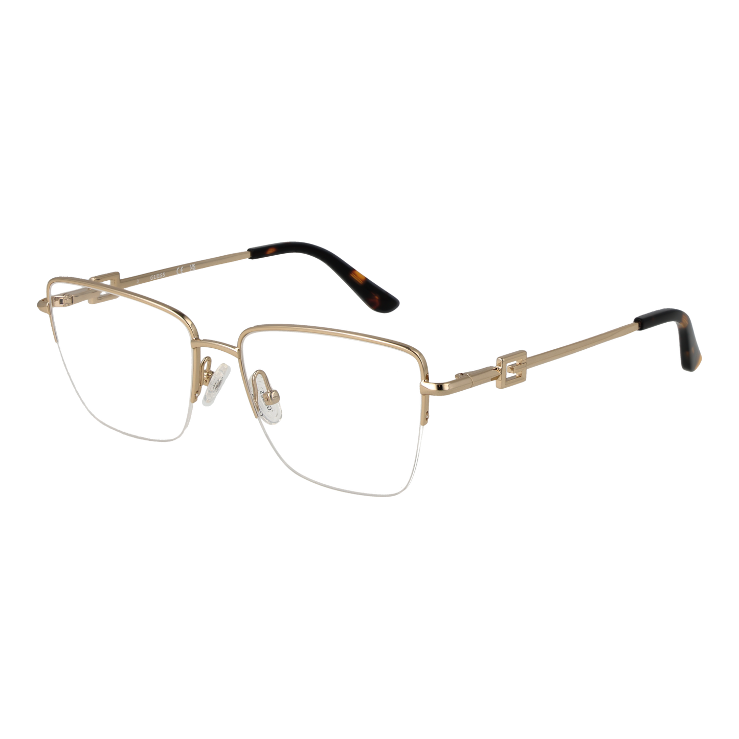 Guess Optical Frame GU2976 032 53