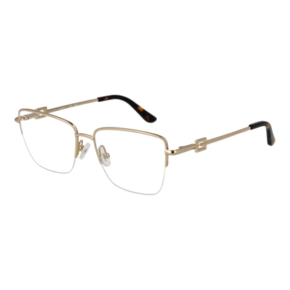 Guess Optical Frame GU2976 032 53