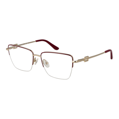 Guess Optical Frame GU2976 071 53