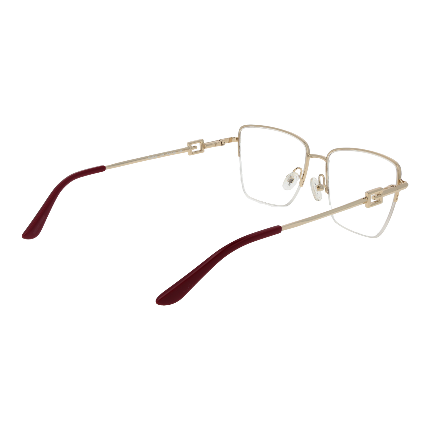 Guess Optical Frame GU2976 071 53