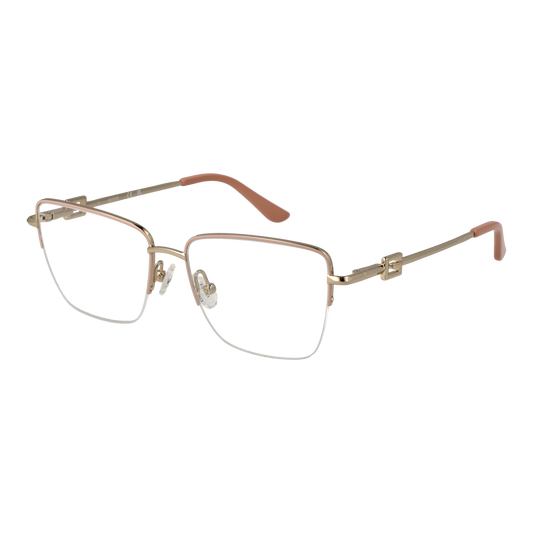 Guess Optical Frame GU2976 074 53