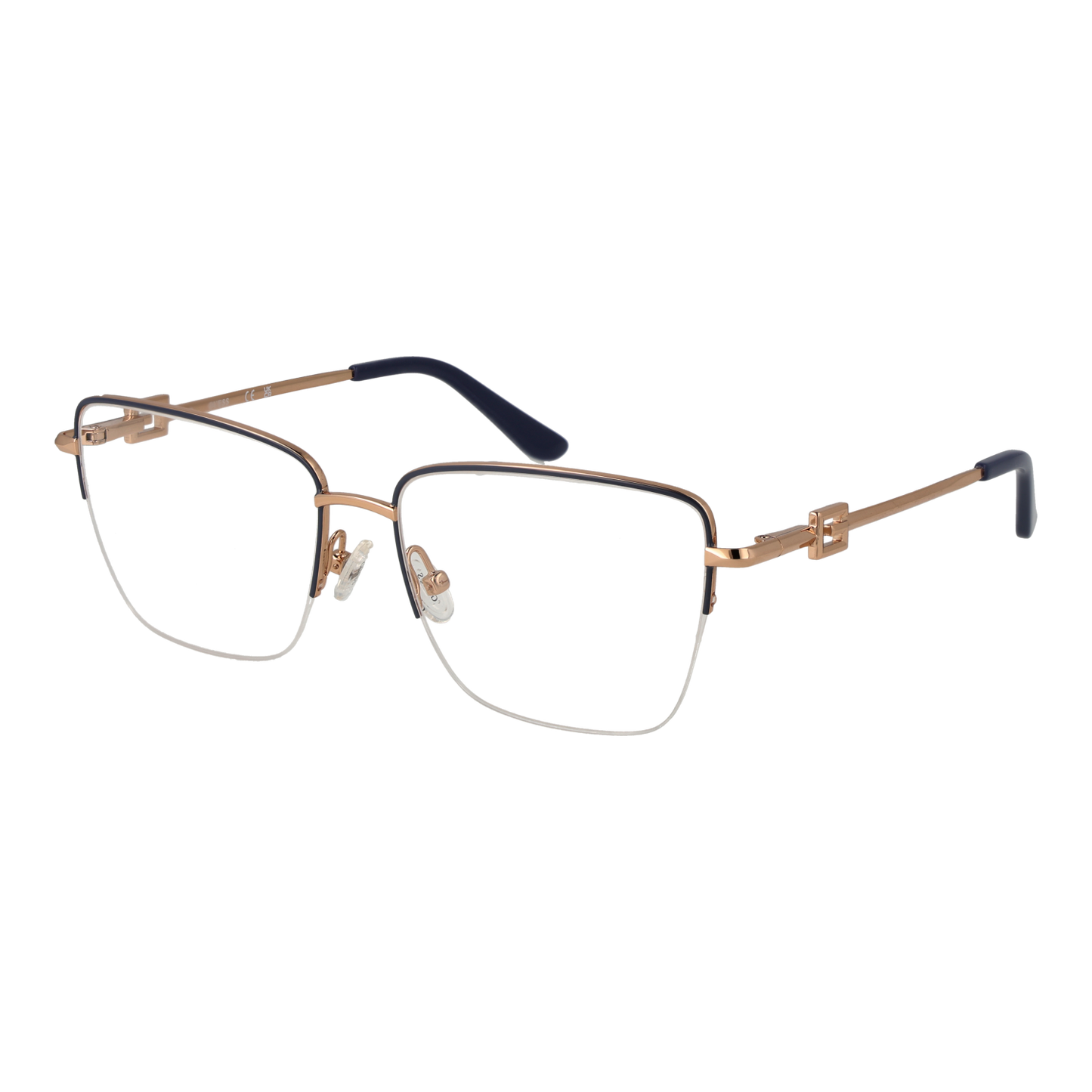 Guess Optical Frame GU2976 020 55