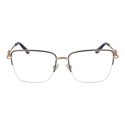 Guess Optical Frame GU2976 020 55
