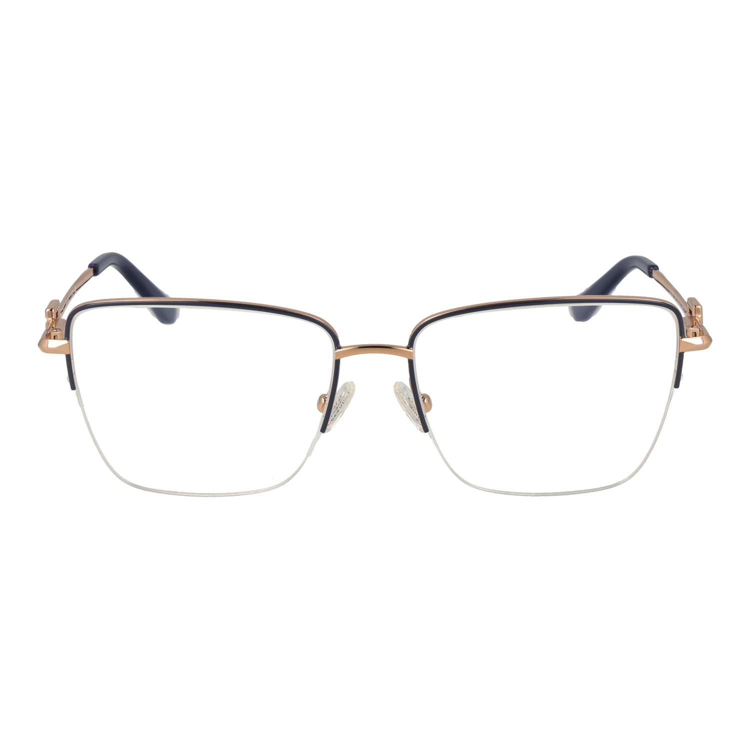 Guess Optical Frame GU2976 020 55