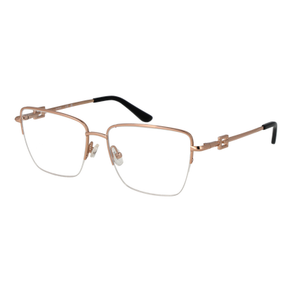 Guess Optical Frame GU2976 028 55