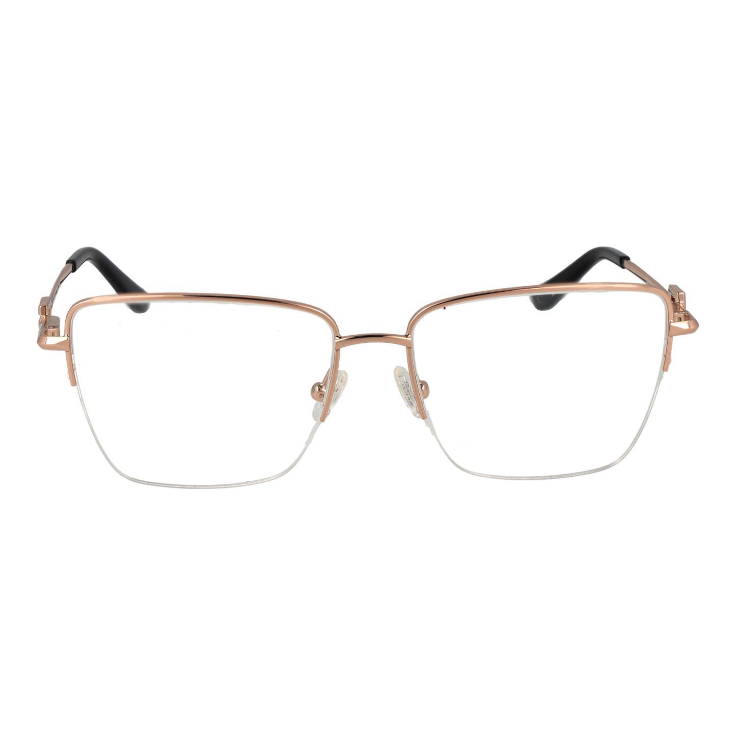 Guess Optical Frame GU2976 028 55
