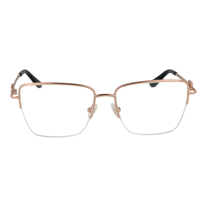 Guess Optical Frame GU2976 028 55