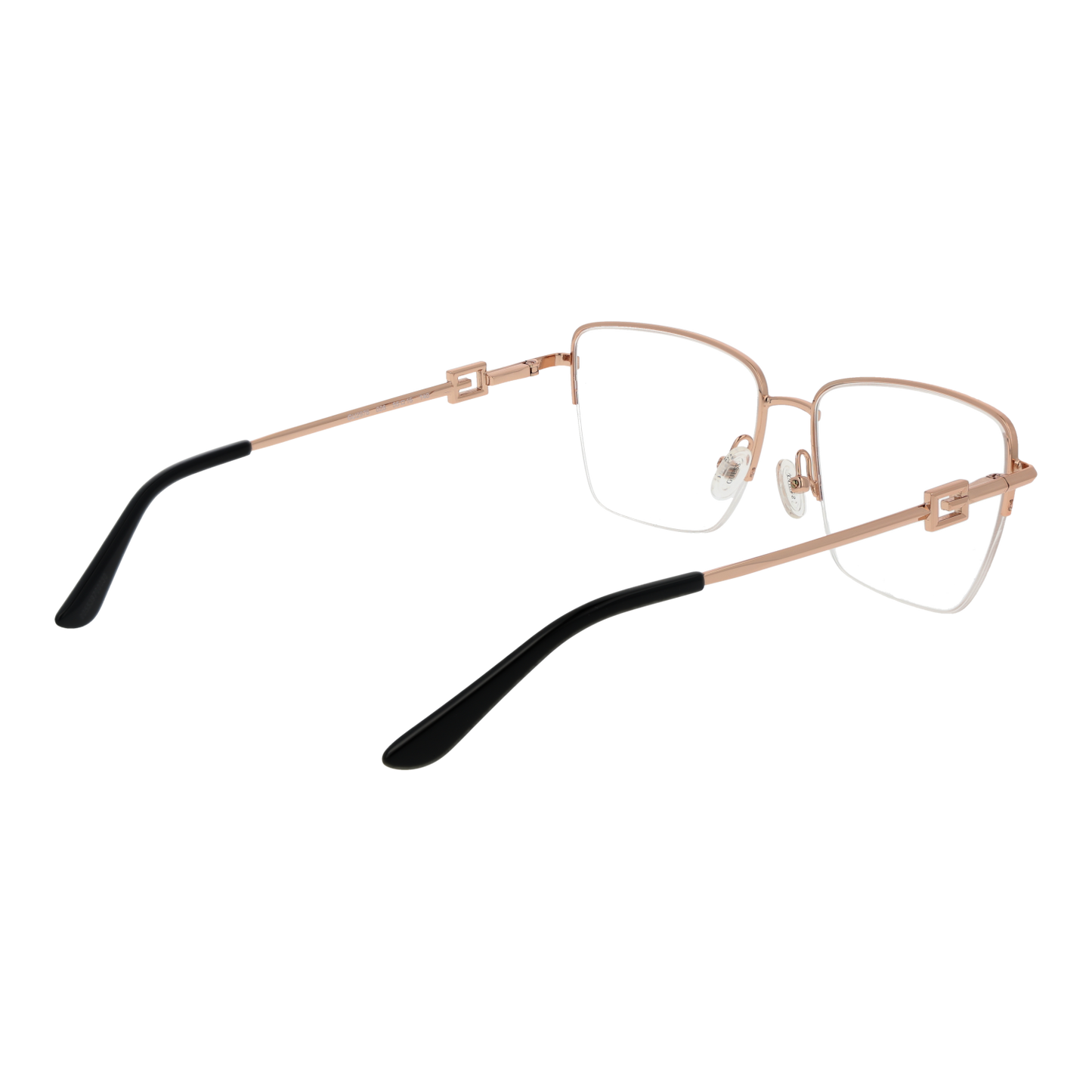 Guess Optical Frame GU2976 028 55