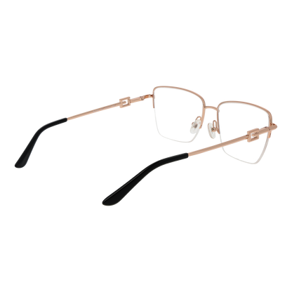Guess Optical Frame GU2976 028 55