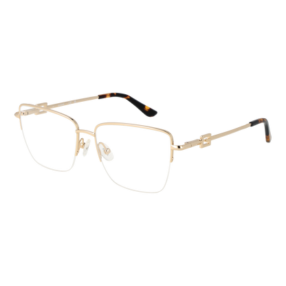 Guess Optical Frame GU2976 032 55