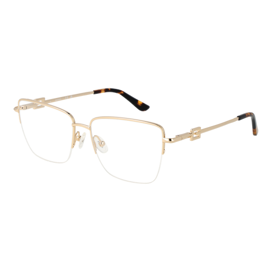 Guess Optical Frame GU2976 032 55