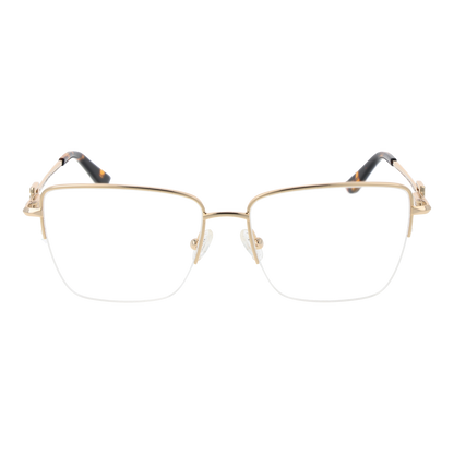 Guess Optical Frame GU2976 032 55