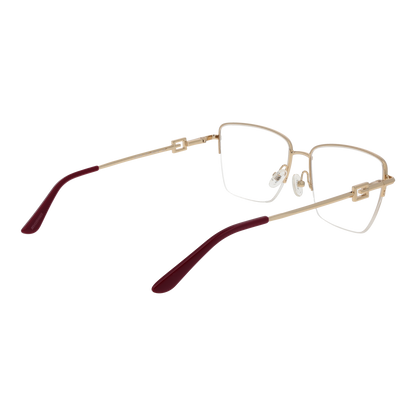 Guess Optical Frame GU2976 071 55