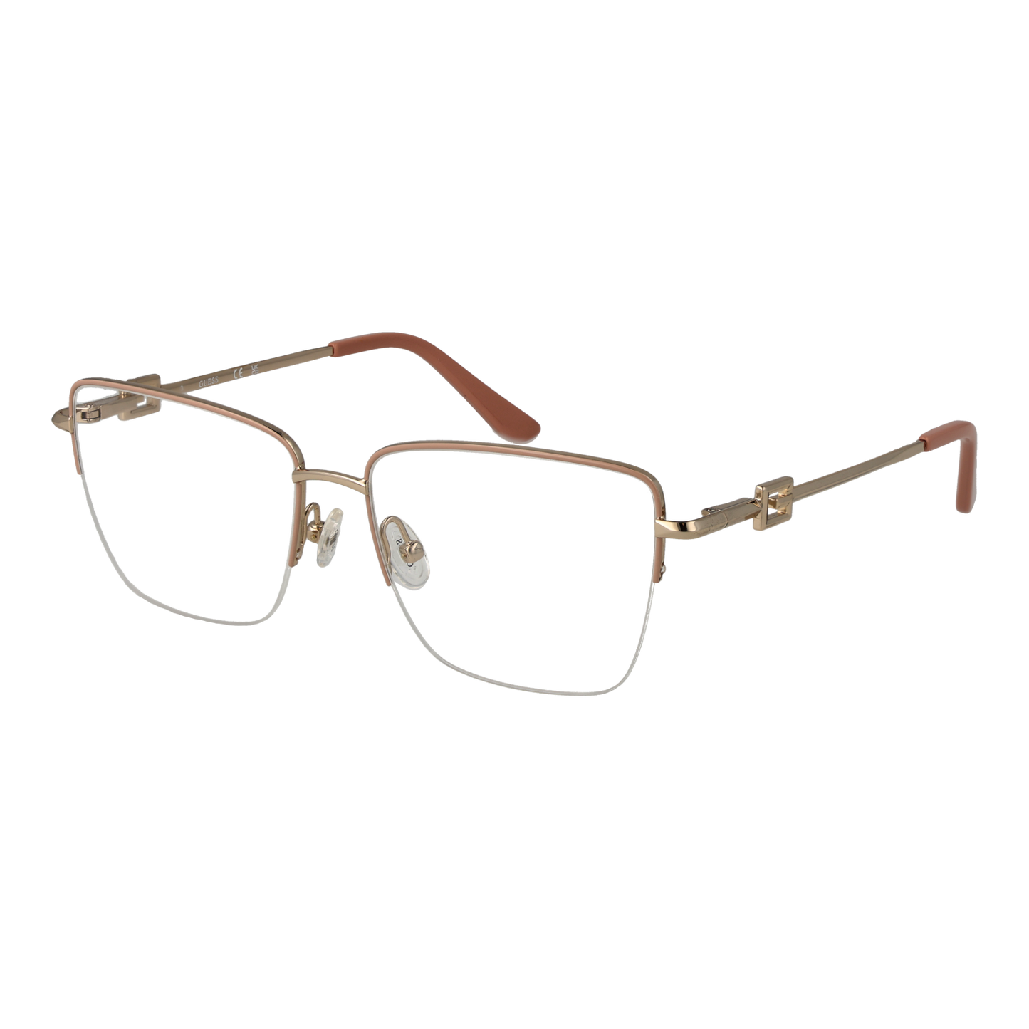 Guess Optical Frame GU2976 074 55