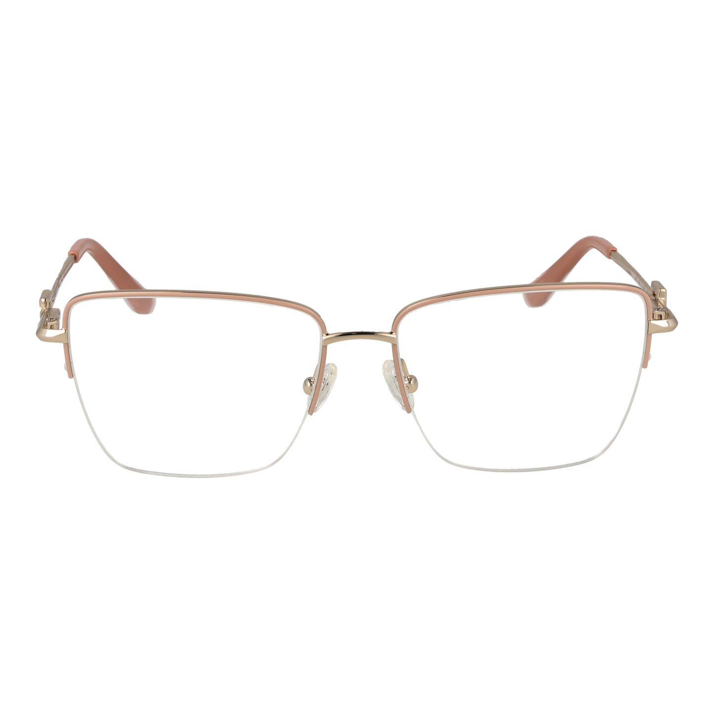 Guess Optical Frame GU2976 074 55