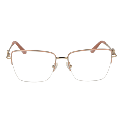 Guess Optical Frame GU2976 074 55