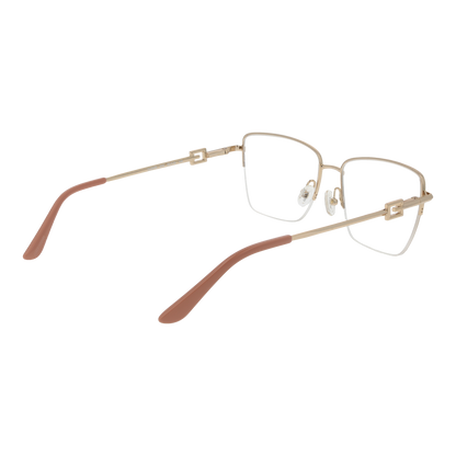 Guess Optical Frame GU2976 074 55