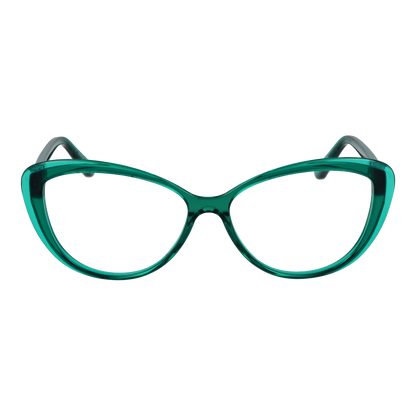 Guess Optical Frame GU2978 096 55