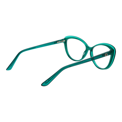 Guess Optical Frame GU2978 096 55