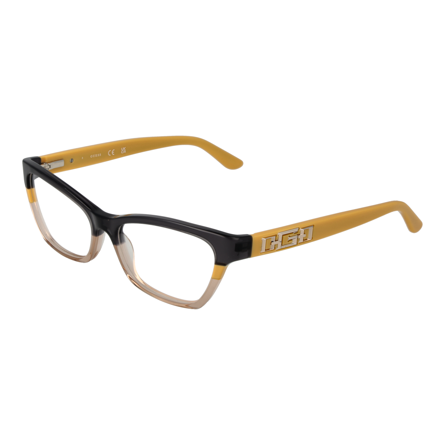 Guess Optical Frame GU2979 041 54