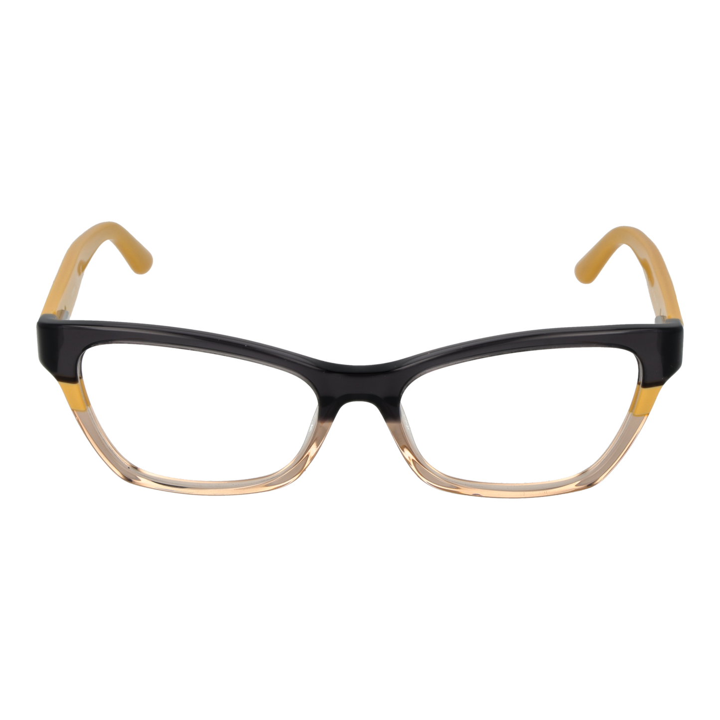 Guess Optical Frame GU2979 041 54
