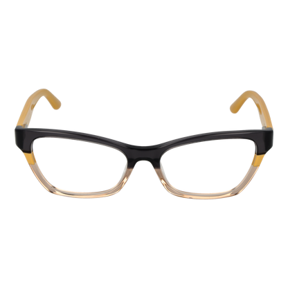 Guess Optical Frame GU2979 041 54
