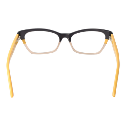 Guess Optical Frame GU2979 041 54