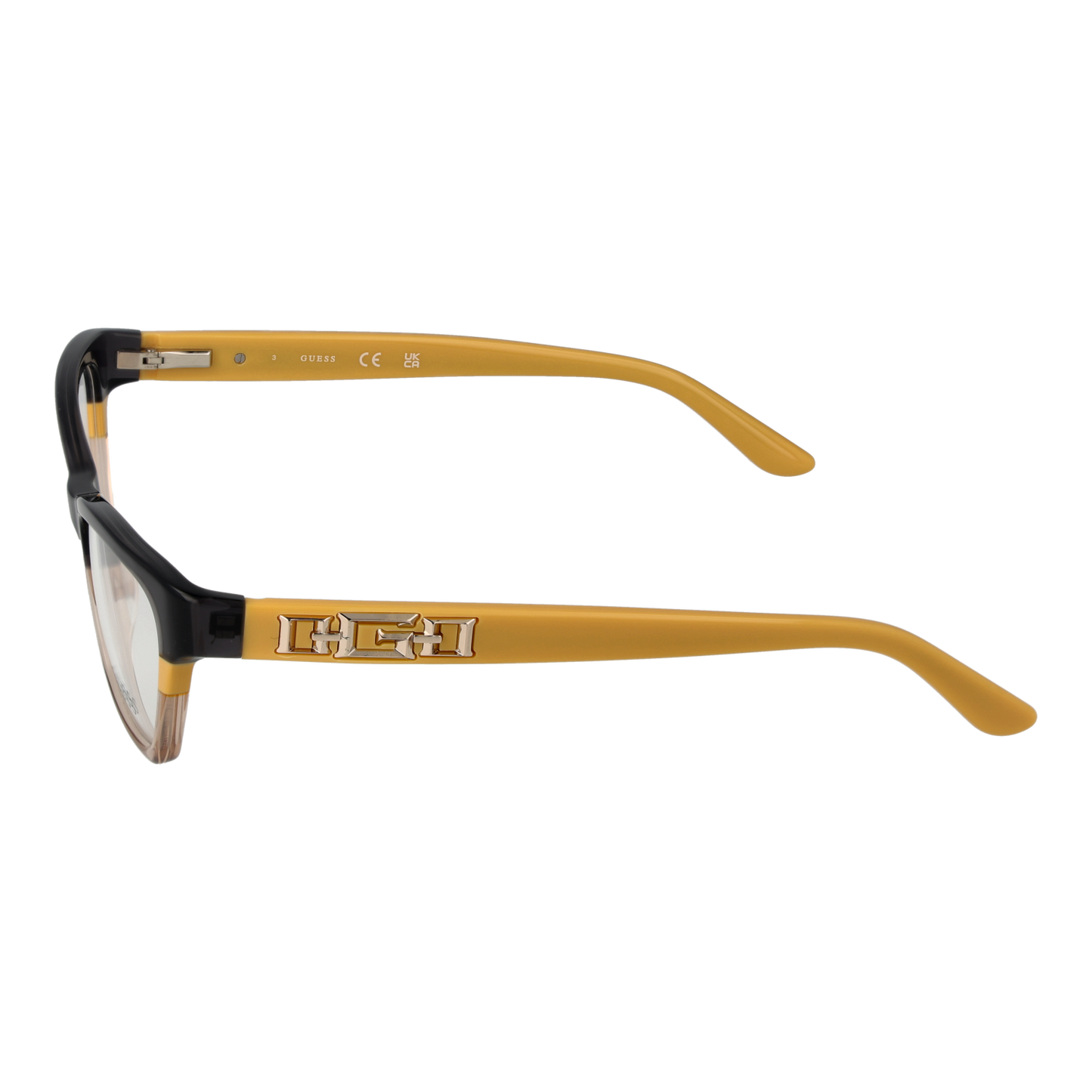 Guess Optical Frame GU2979 041 54