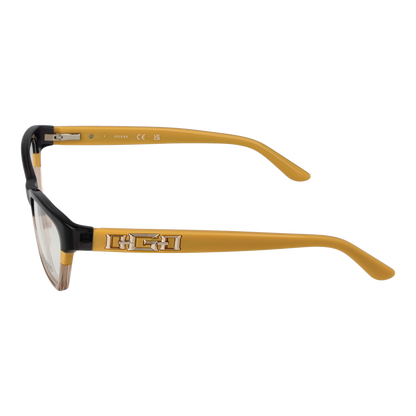 Guess Optical Frame GU2979 041 54