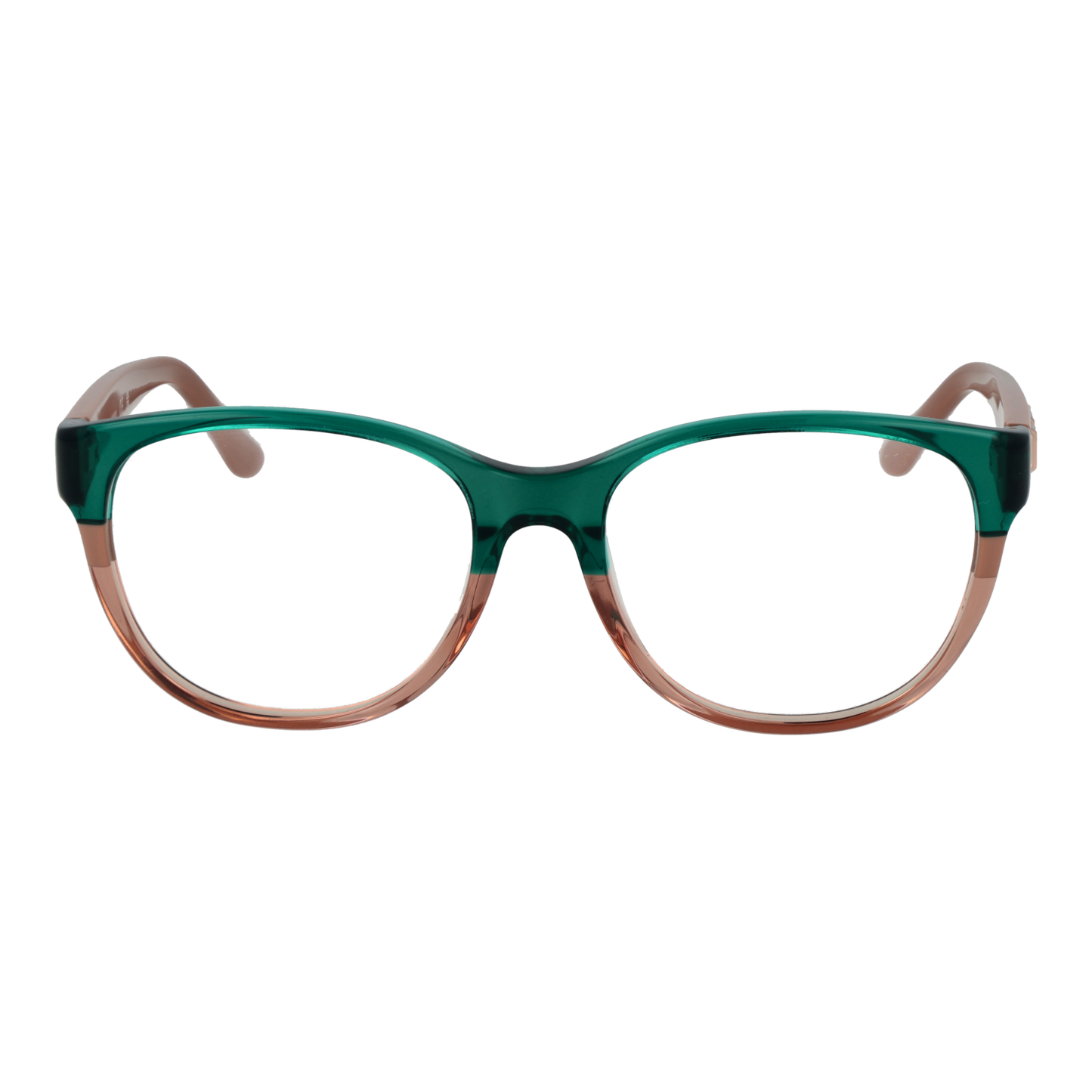 Guess Optical Frame GU2980 059 53