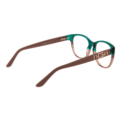 Guess Optical Frame GU2980 059 53