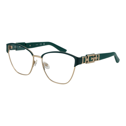 Guess Optical Frame GU2984 098 54