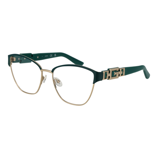 Guess Optical Frame GU2984 098 54