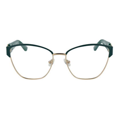 Guess Optical Frame GU2984 098 54