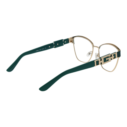 Guess Optical Frame GU2984 098 54