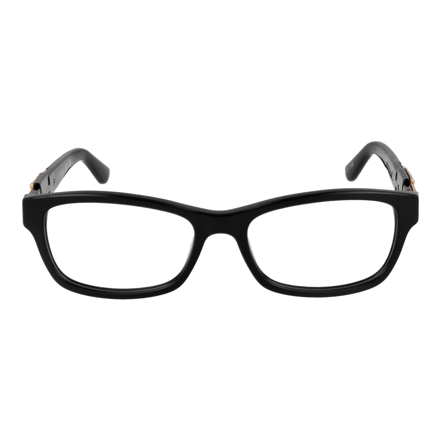 Guess Optical Frame GU2986 001 51