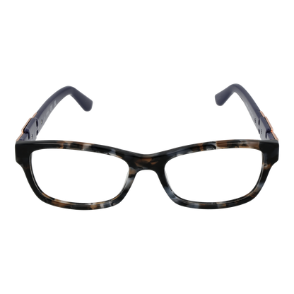 Guess Optical Frame GU2986 020 51