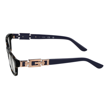 Guess Optical Frame GU2986 020 51