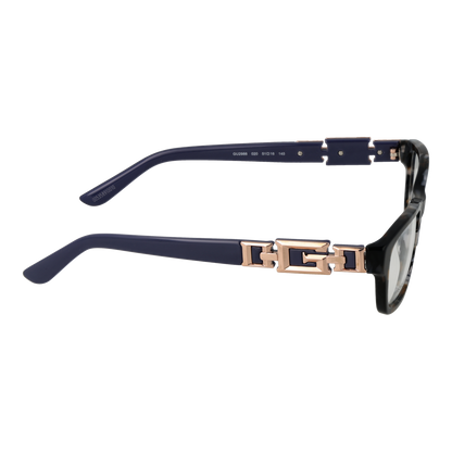 Guess Optical Frame GU2986 020 51