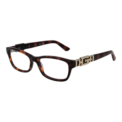 Guess Optical Frame GU2986 052 51