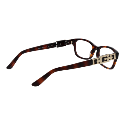 Guess Optical Frame GU2986 052 51