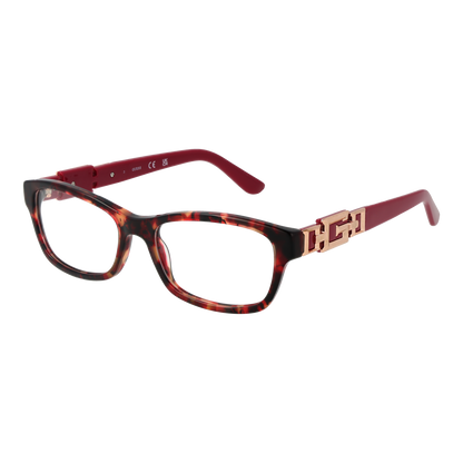 Guess Optical Frame GU2986 071 51