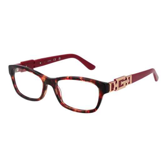 Guess Optical Frame GU2986 071 51